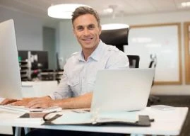 Total Management of Preventative Maintenance Tasks
