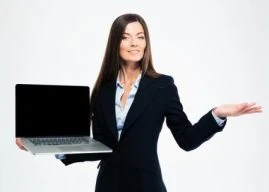 Using Digital Infrastructure Management to Create a More Streamlined Workflow Process