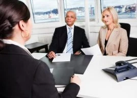 Three Surprising Aspects Of Business Management Consulting