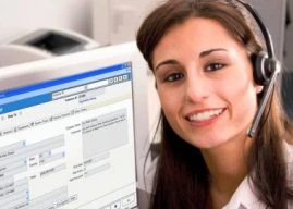 4 Vital Features to Look for in Field Service Management Software